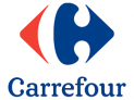 Carrefour Algérie